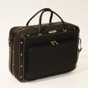 Samsonite Black Label, ����� ��������, g00.09.340